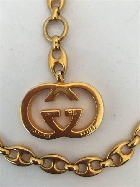 mariner gucci link chain|mariner chain link meaning origin.